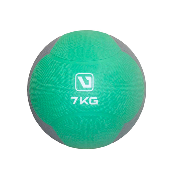 MEDICINE BALL 7KG   286MM