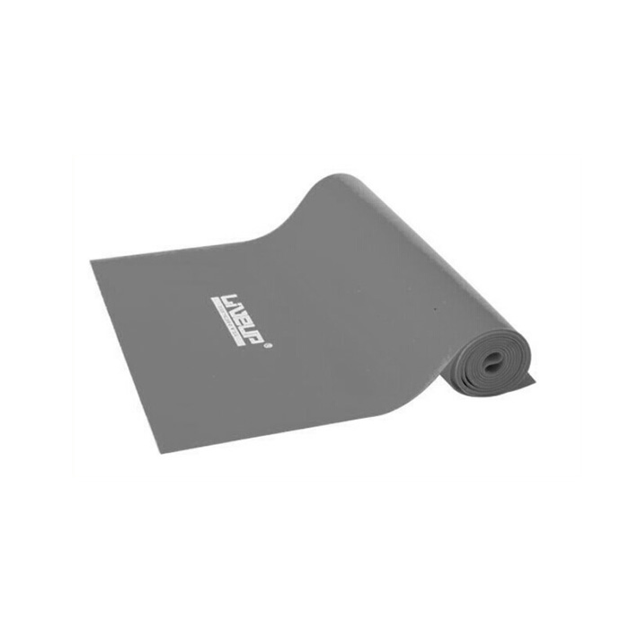 TPE BAND SS     120X15X0.07CM/110G