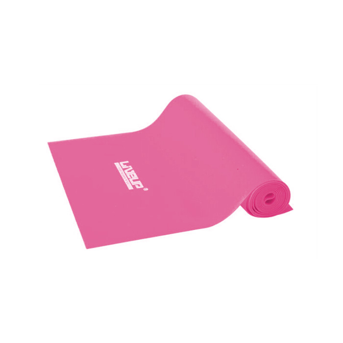 TPE BAND L     120X15X0.025CM/50G