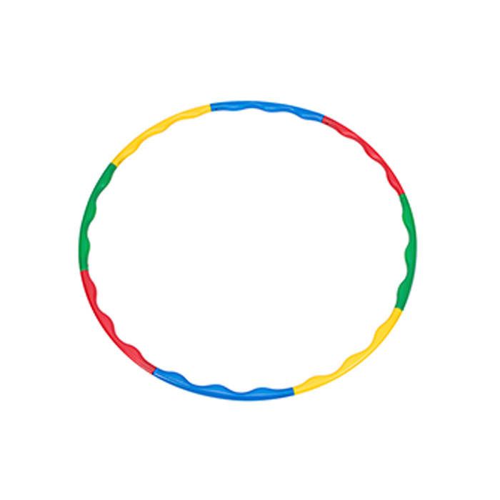 HULA HOOP
