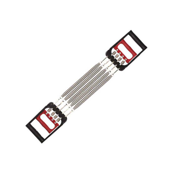CHEST EXPANDER 5PCS