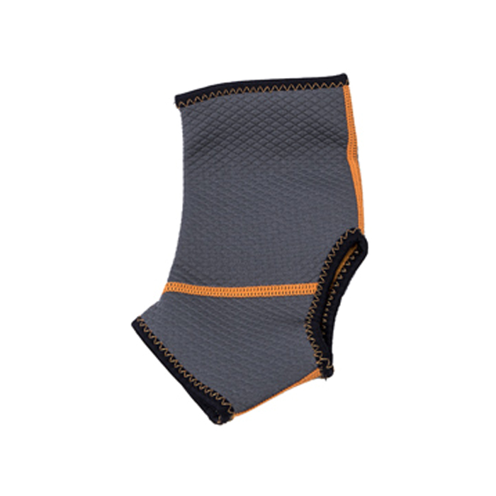 TOBILLERA S