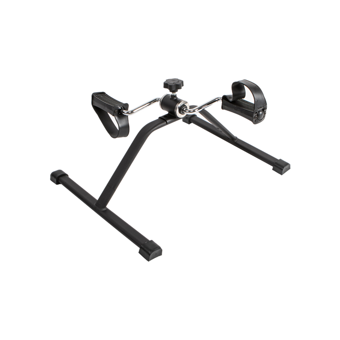 PEDAL EXERCISE