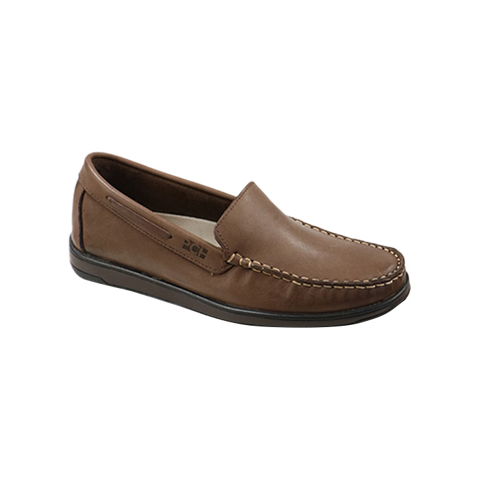 ZAPATO MOCASIN PATACHOCA