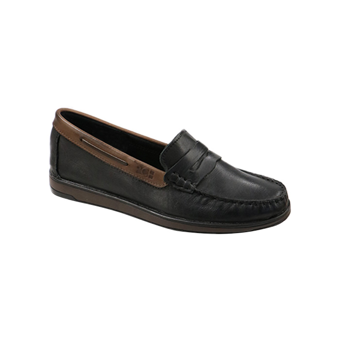 ZAPATO MOCASIN PATACHOCA