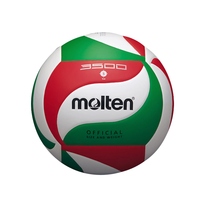 BOLA VOLLEY PU FLISTATEC SOFT TOUCH