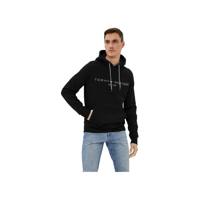 BUZOS SUDADERA TOMMY HILFIGER