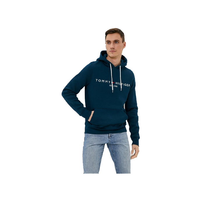 BUZOS SUDADERA TOMMY HILFIGER
