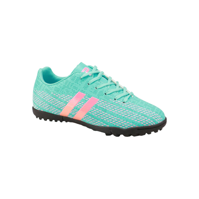 ZAPATILLA JUVENIL PATRICK