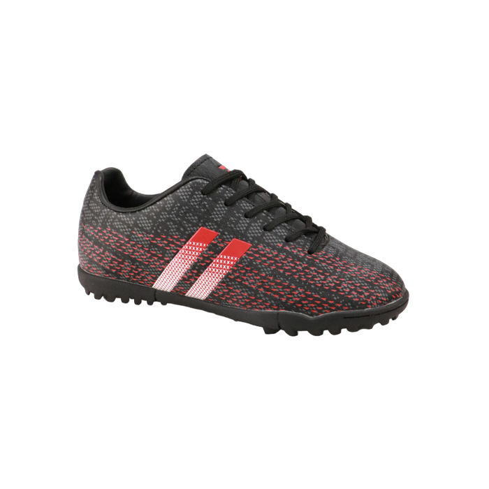 ZAPATILLA JUVENIL PATRICK