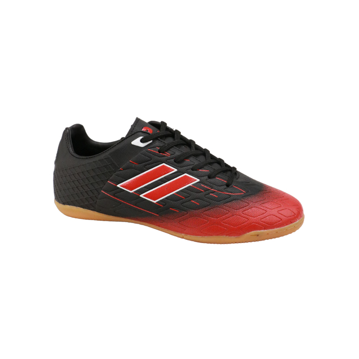 ZAPATILLA DE HOMBRE PATRICK