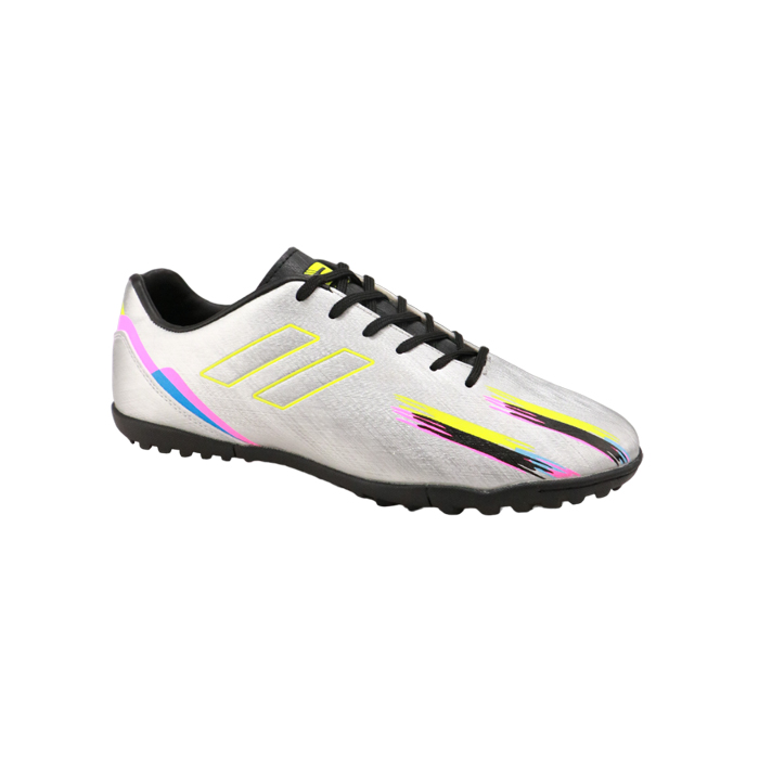 ZAPATILLA DE HOMBRE PATRICK