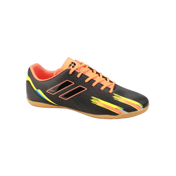ZAPATILLA DE HOMBRE PATRICK.