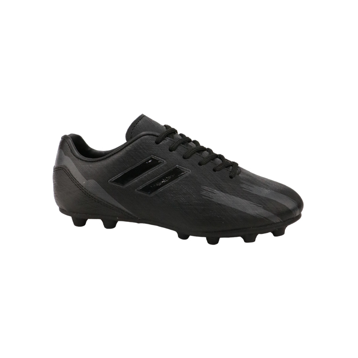 ZAPATILLA JUVENIL PATRICK