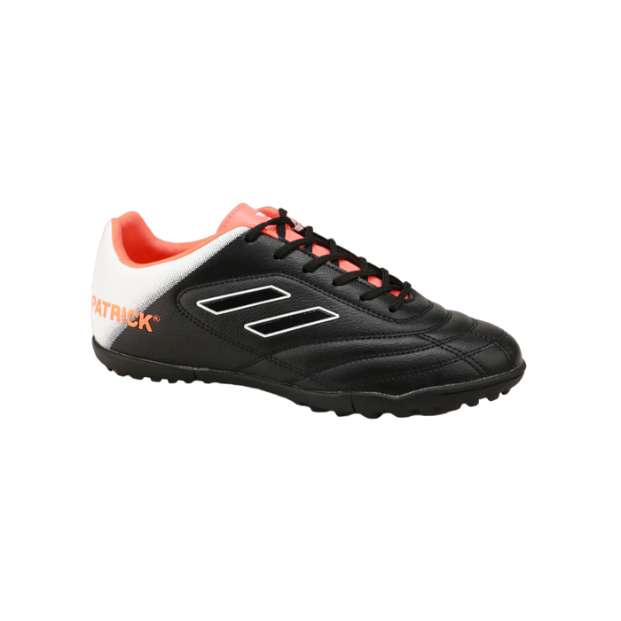 ZAPATILLA DE HOMBRE PATRICK