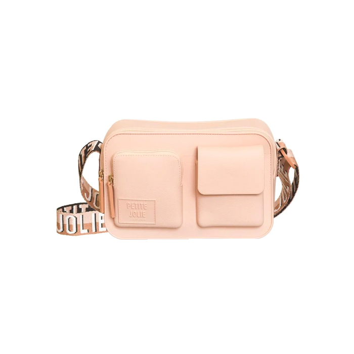 BOLSO