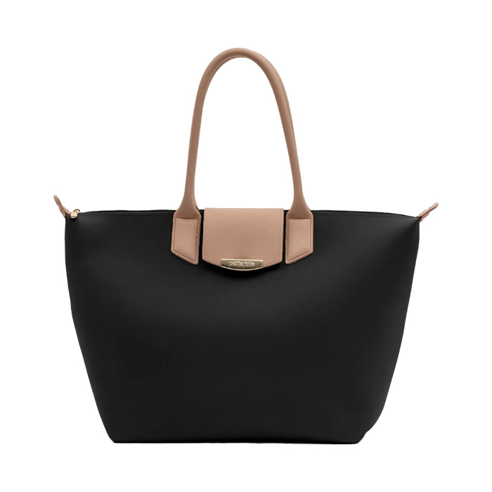 BOLSO PETITE JOLIE