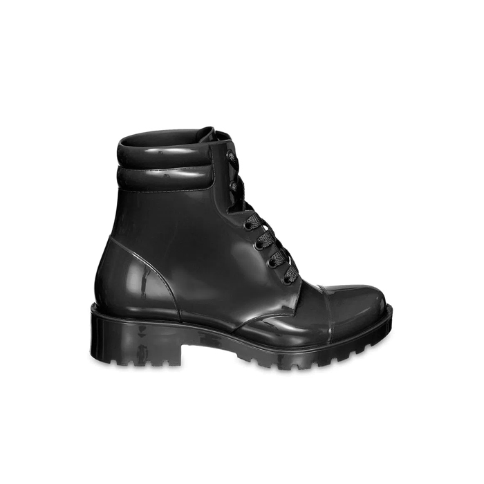 BOTA CAÑO CORTO PETITE JOLIE