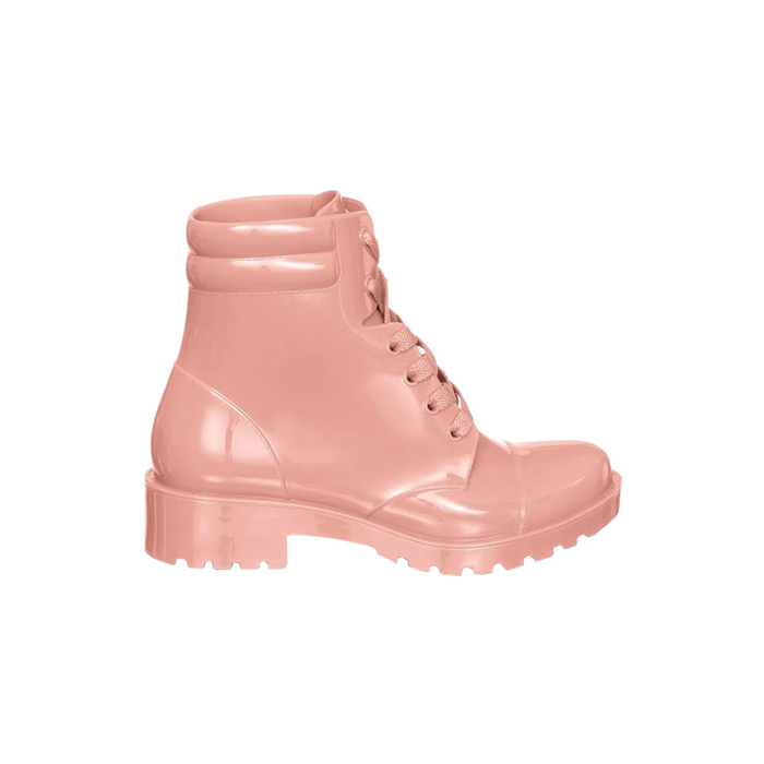BOTA