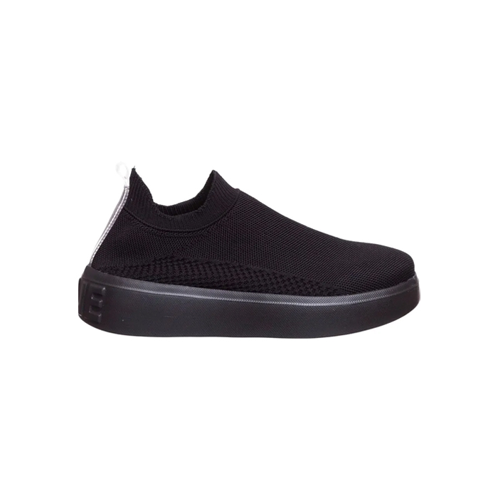 KNIT/J-LASTIC