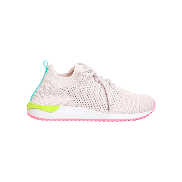 KNIT/J-LASTIC