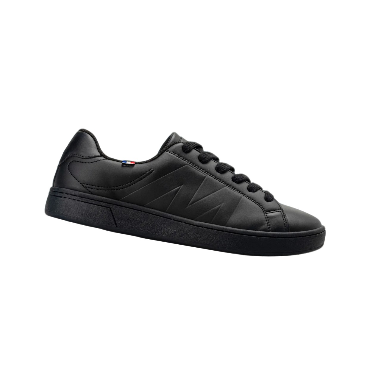 CHAMPION URBANO MICHELIN NEGRO