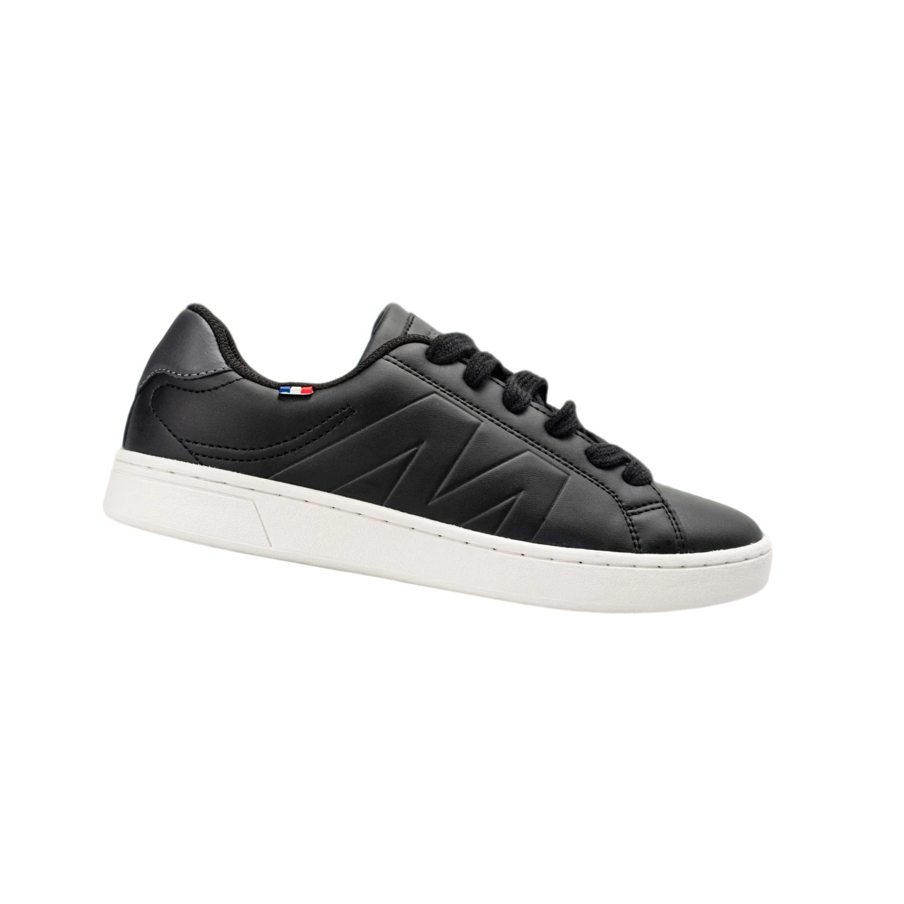 CHAMPION URBANO MICHELIN NEGRO GRIS