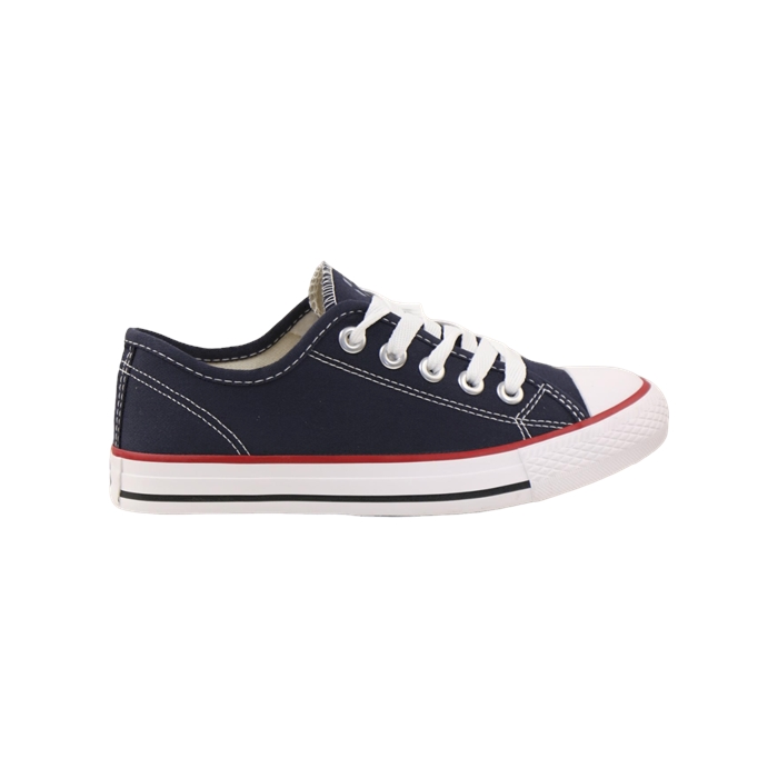 ZAPATO URBANO STREET STAR