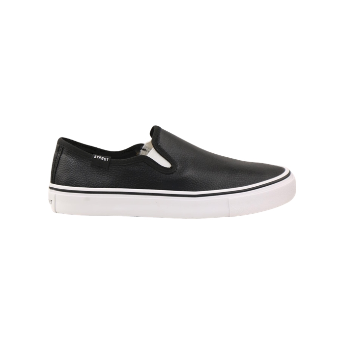 ZAPATO URBANO STREET STAR