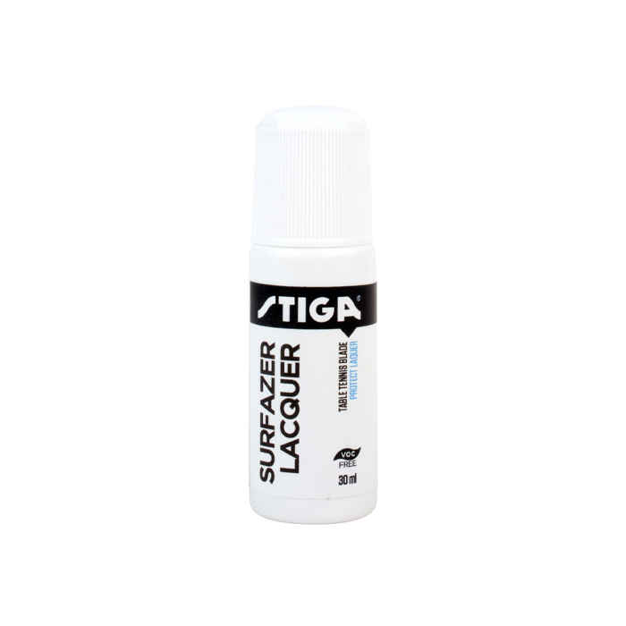 PROTECTOR MADERO 30 ML