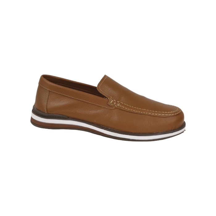 ZAPATO MOCASIN PATACHOCA