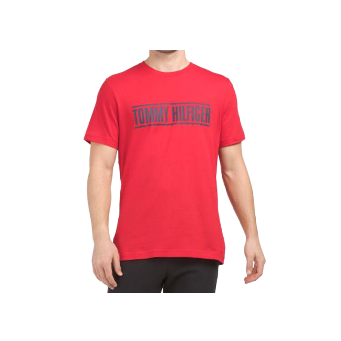 REMERA