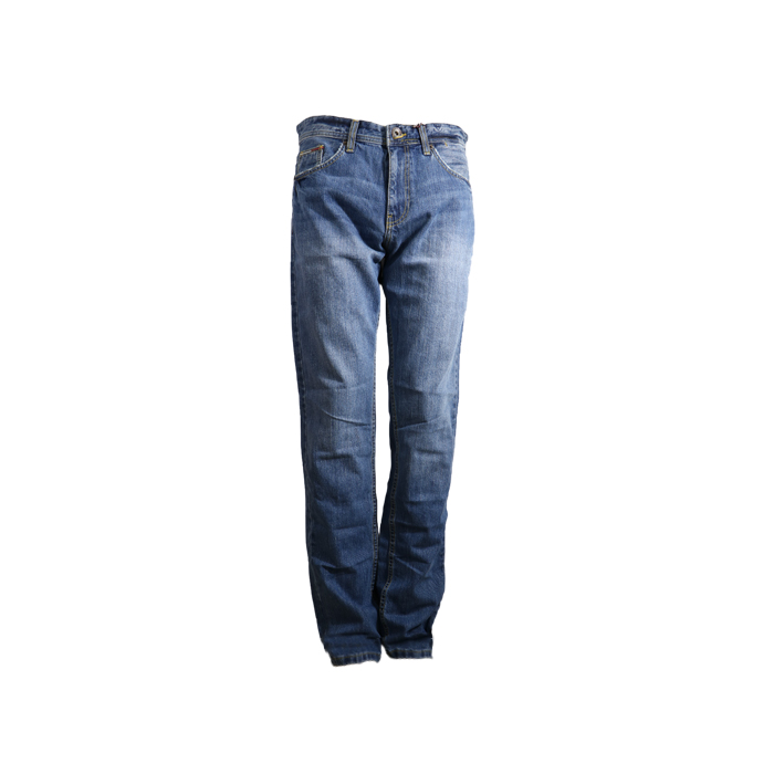 PANTALON JEANS