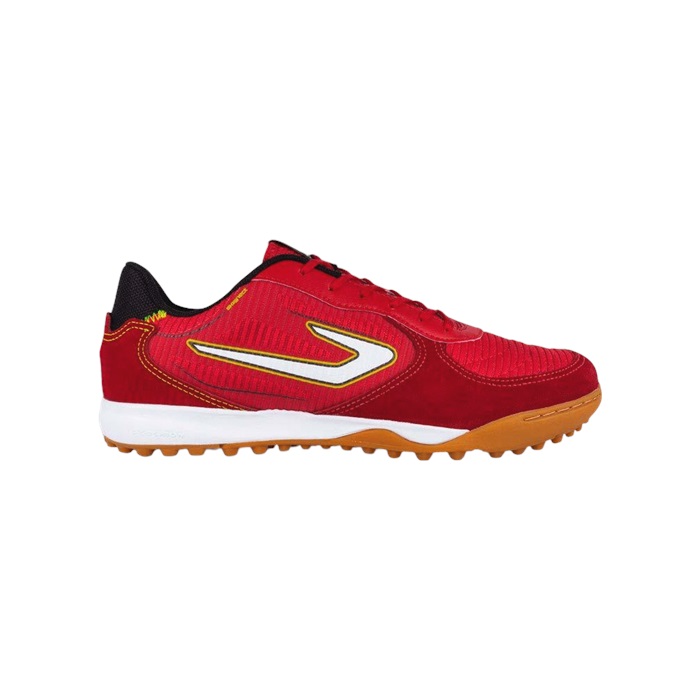 FUTBOL SUIZO TOPPER
