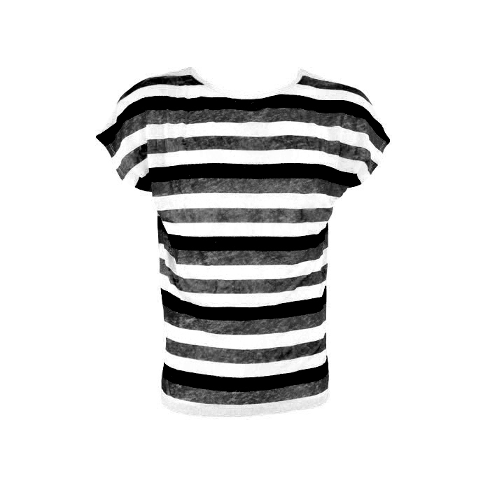 CAMISETA