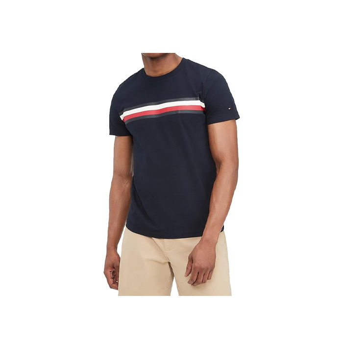 REMERA