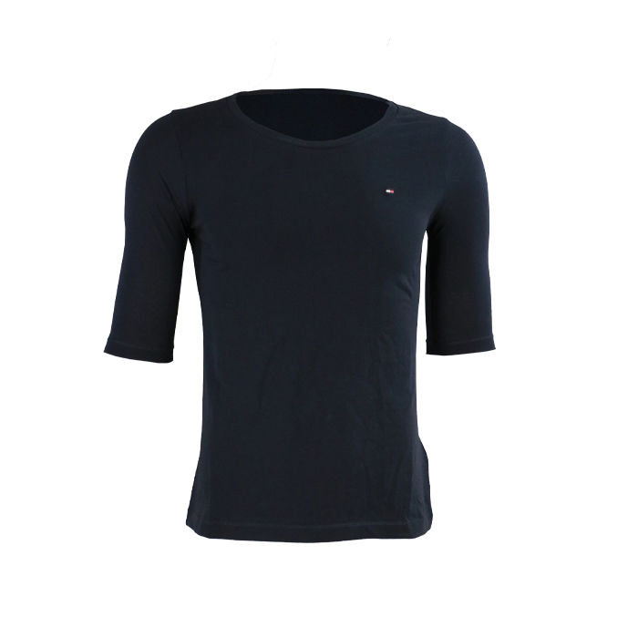 REMERA