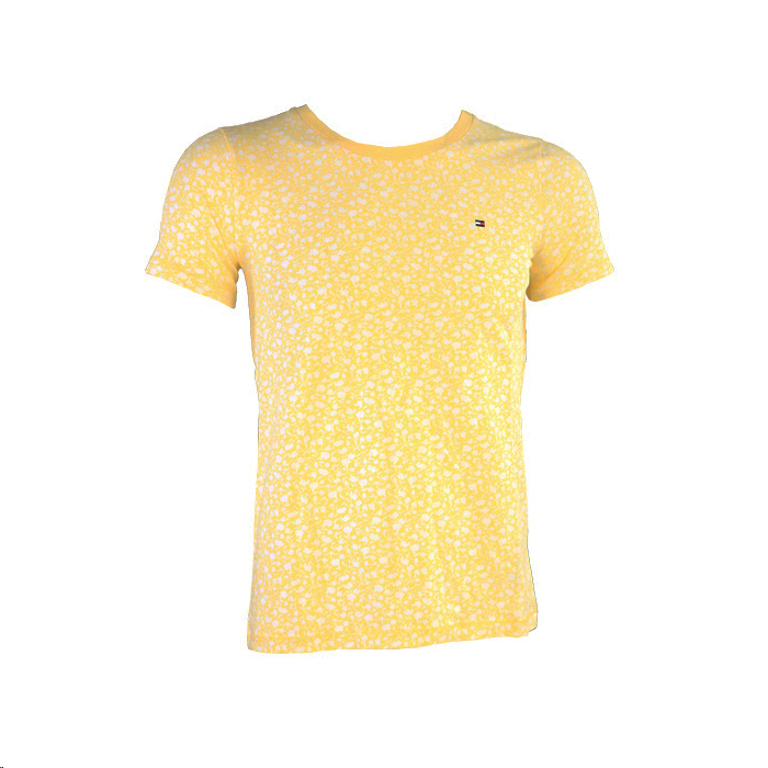 REMERA