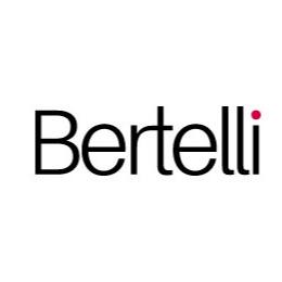 BERTELLI