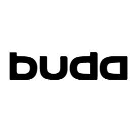 BUDA