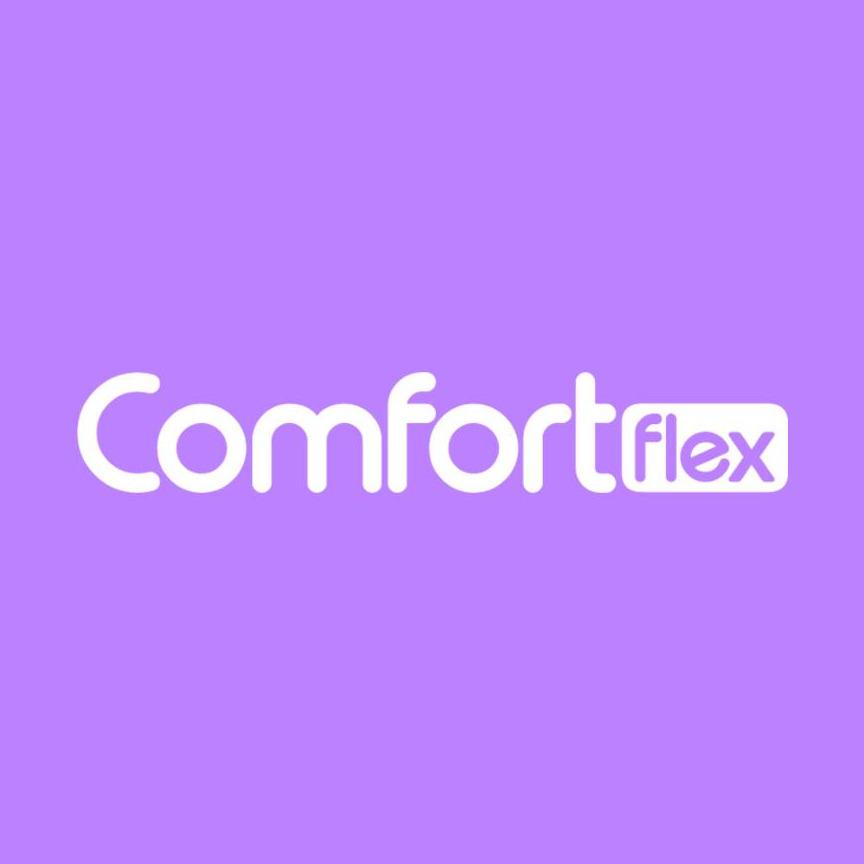 COMFORTFLEX
