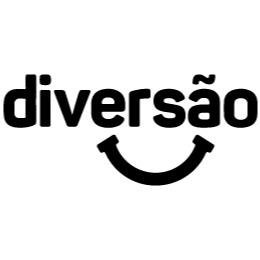 DIVERSAO