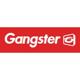GANGSTER