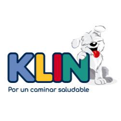 KLIN