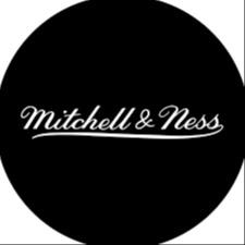 MITCHELL & NESS