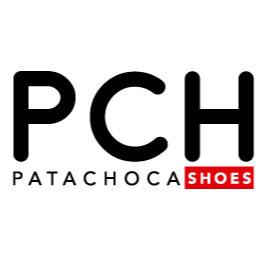 PATACHOCA