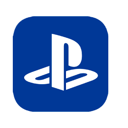 PLAY STATION