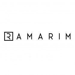 RAMARIM