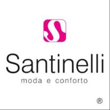 SANTINELLI