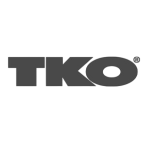 TKO